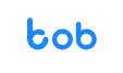 logo bob emploi