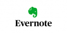 logo evernote