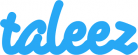 logo taleez