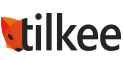 logo site tilkee