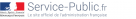 logo simulateur gratification stage
