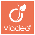 logo viadeo jdn