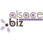 logo alsace biz