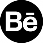 logo behance
