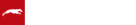 logo dog finance