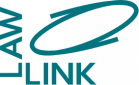 logo lawlink