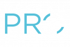 logo réseau pro santé