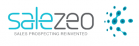 logo salezeo