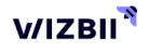 logo wizbii