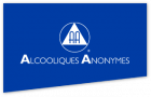 logo alcooliques anonymes