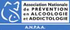 logo association ANPAA