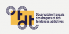 logo site ofdt