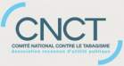 logo cnct