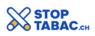 logo stop tabac ch