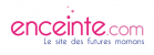 logo enceinte