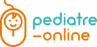 logo pédiatre-online.fr