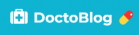 logo Doctoblog