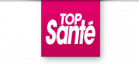 logo top santé