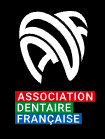 logo ADF