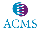 logo ACMS