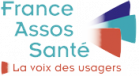 logo france assos santé