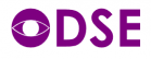 logo ODSE
