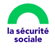 logo sécurité sociale