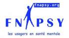 logo fnapsy.org