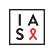 logo ias international