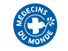 logo Médecins du monde