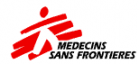 logo MSF