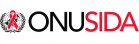 logo onusida