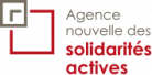 logo solidarité actives