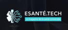 logo Esante Tech