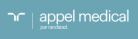 logo appel medical