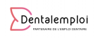 logo DentalEmploi