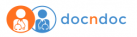 logo DocnDoc