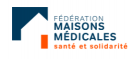 logo Fédération des Maisons Médicales