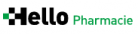logo Hello Pharmacie