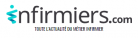 logo Infirmiers.com