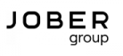 logo jober group