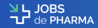 logo Jobs de Pharma