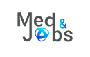 logo Med & Jobs