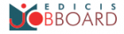 logo Medicis Jobboard