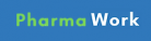 logo Pharma Work