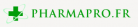 logo pharmapro