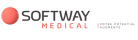 logo Softway Médical