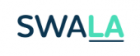 logo Swala