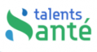 logo talents santé