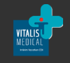 logo Vitalis Médical
